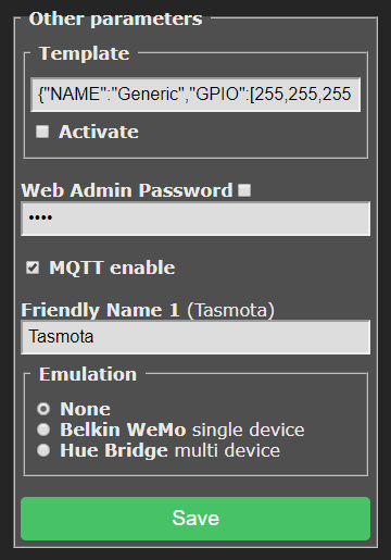 https://tasmota.github.io/docs/_media/emulation_configuration.png