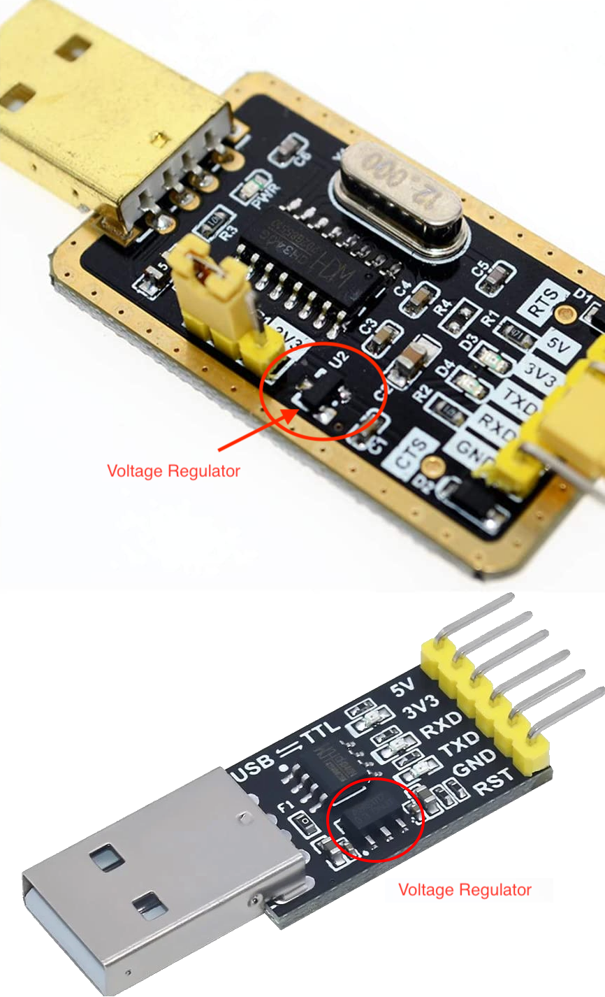 Etekcity 8A Power Monitoring Plug (ESW01-USA) Configuration for Tasmota