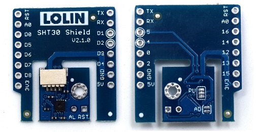 wemos_sht30_shield_v2.0.1