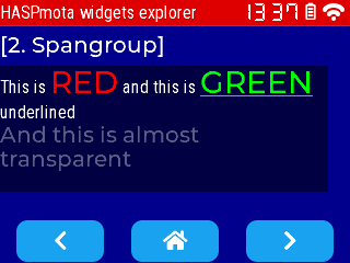 HASPmota spangroup
