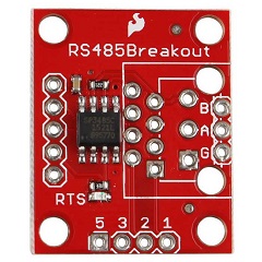 SP3485_Breakout1