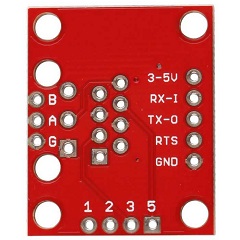 SP3485_Breakout2