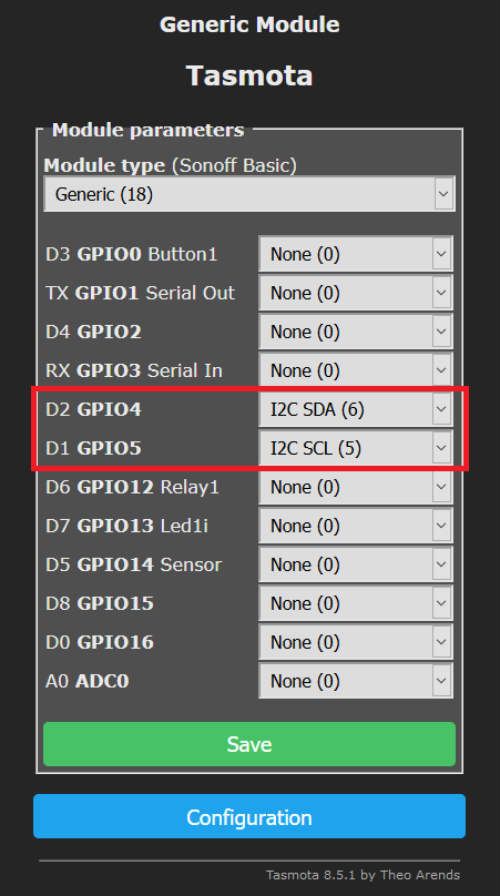 wemos_sht30_config_marked