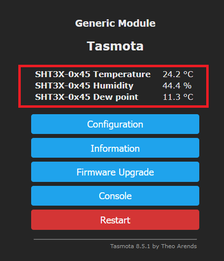 wemos_sht30_main_marked